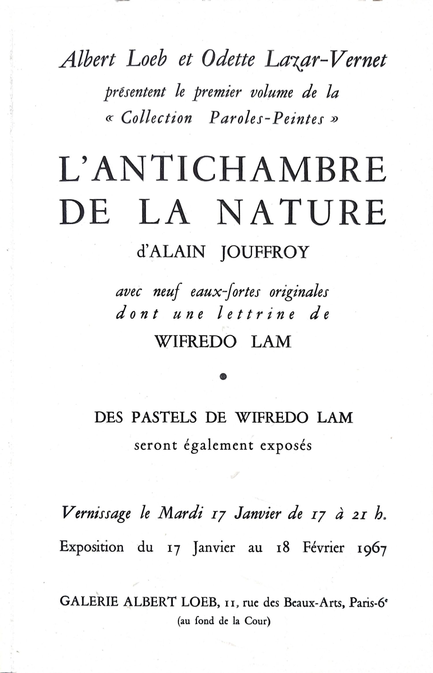 1967-lantichambredelanature-carton-verso.jpg