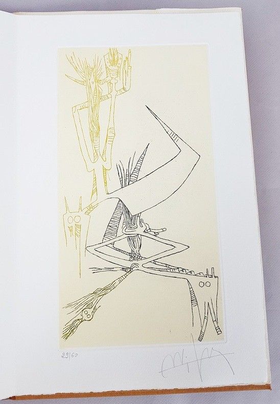 1966_l-antichambre-de-la-nature_ill-wilfredo_lam4.jpg