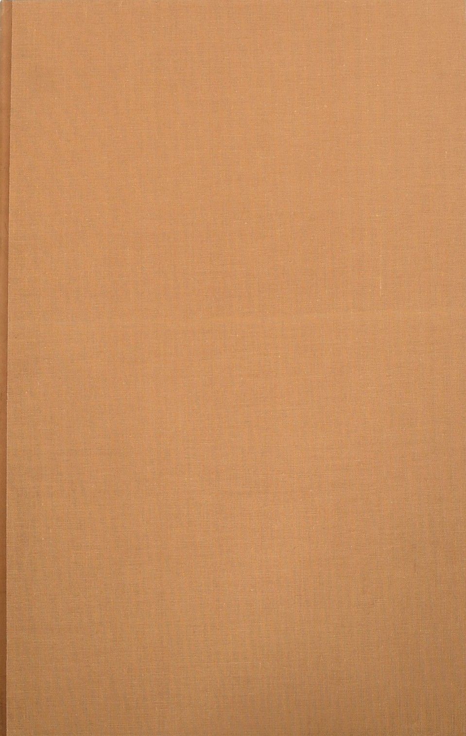 1966_antichambre-de-la-nature_couverture2.jpg