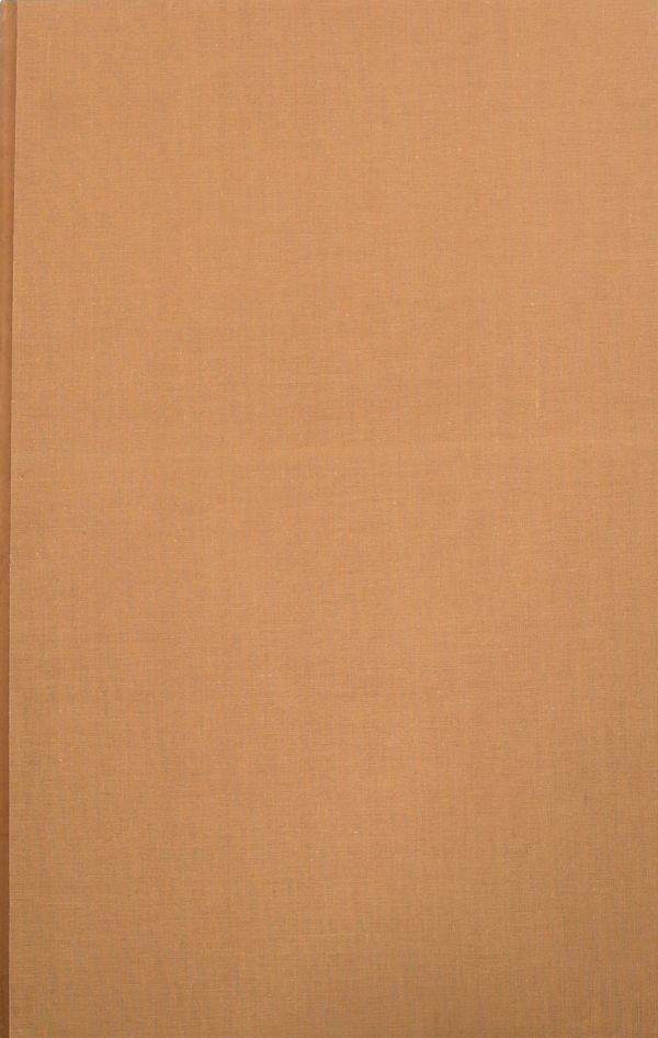 1966_antichambre-de-la-nature_couverture2.jpg