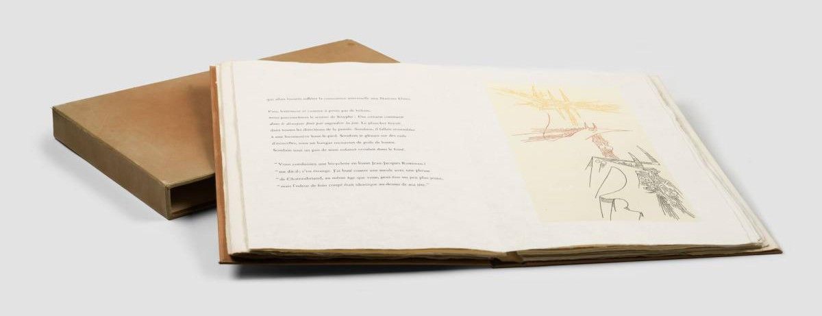 1966_antichambre-de-la-nature_livre.jpg