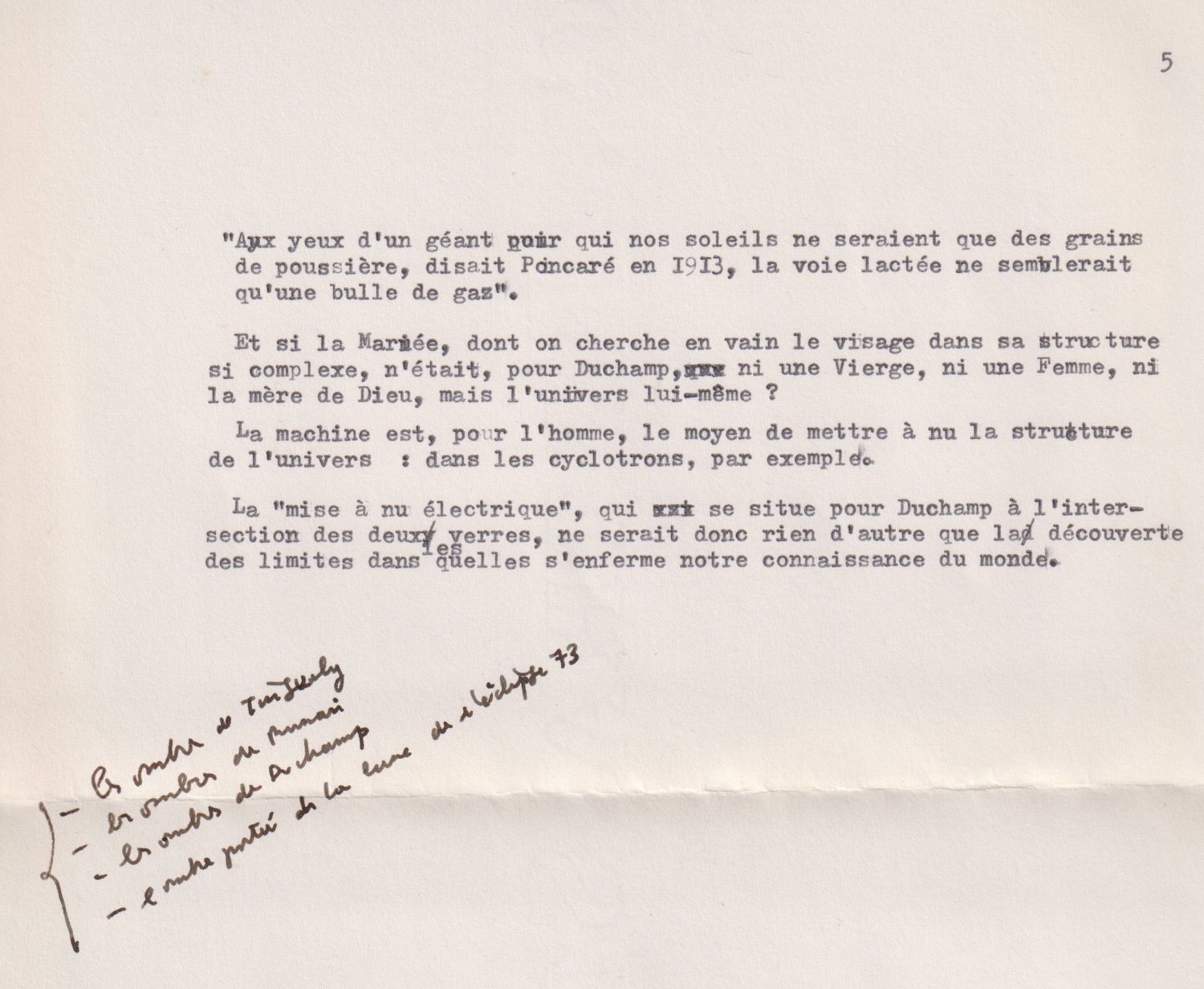 1976_feuillets-volants-sur-le-theme-de-la-machine1-2.jpg