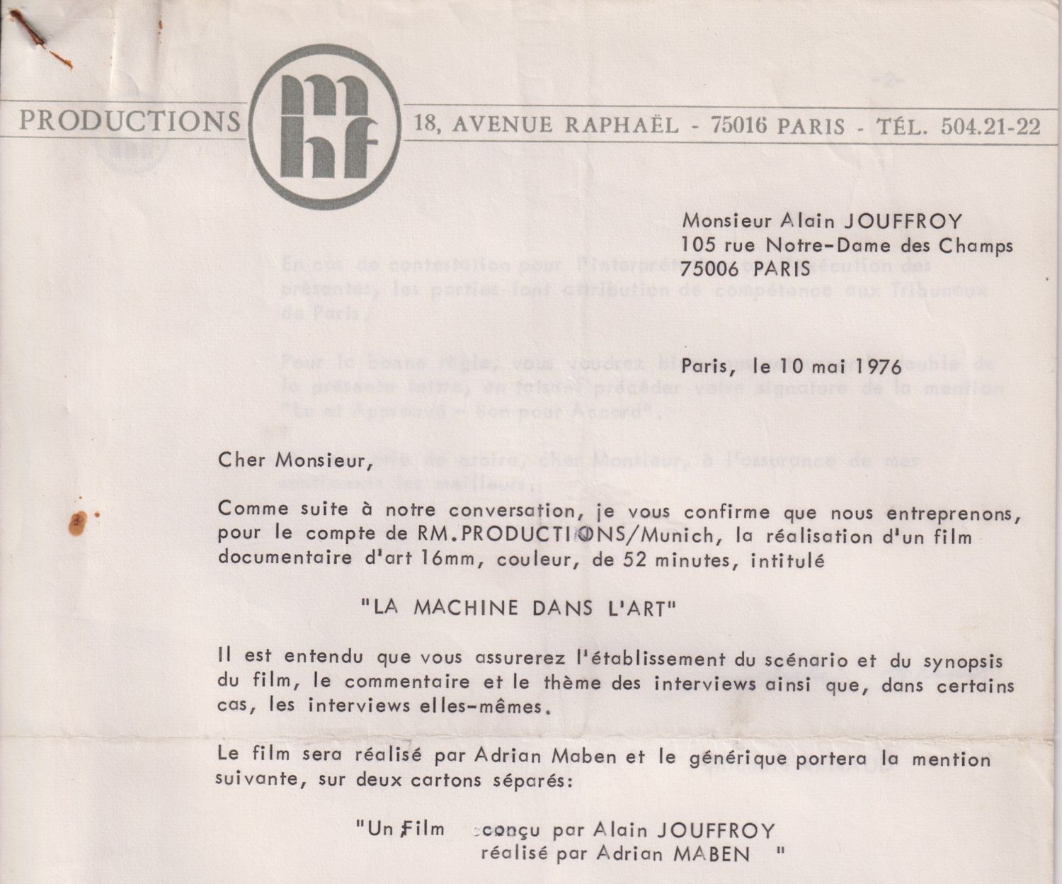 1976-contrat-pour-le-film-lamachineetl-art-2.jpg