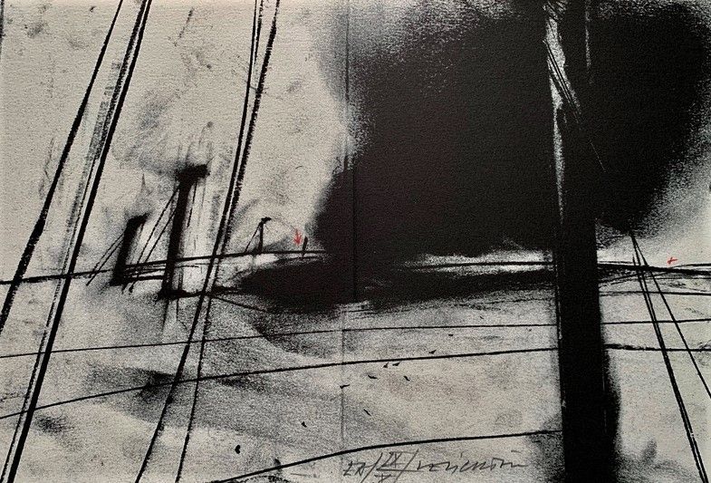 1995-l-enfantdesruines-extrait-4.jpg