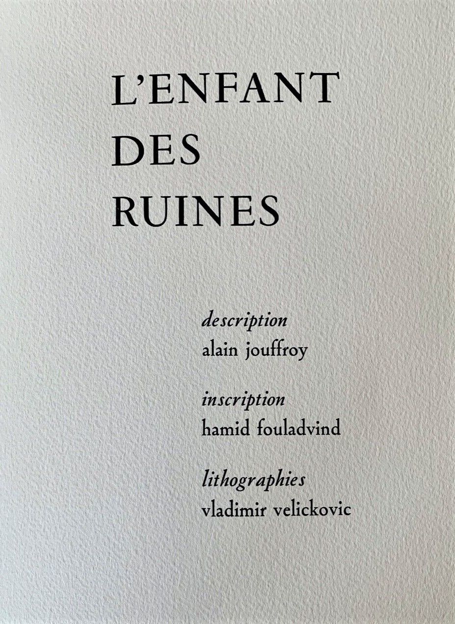 1995-l-enfantdesruines-extrait-1.jpg