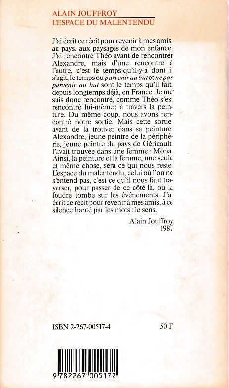 1987-l-espacedumalentendu-4emedecouverture.jpg