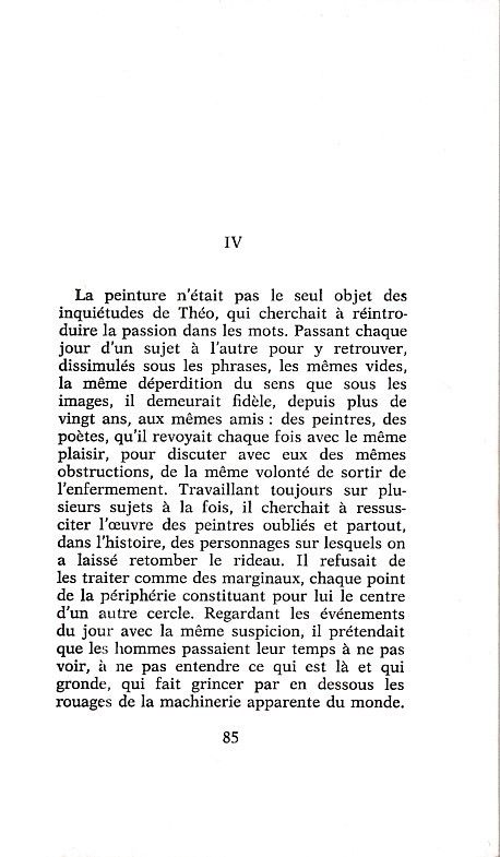 1987-l-espacedumalentendu-extrait-1.jpg