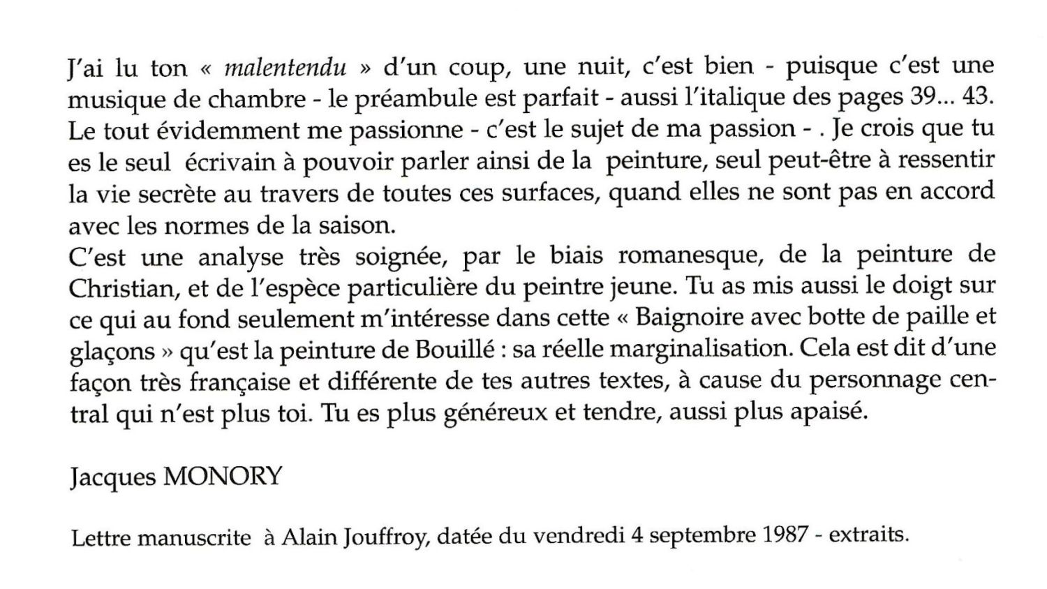 lespacedumalentendu-lettremonory1987-poesievecue-page135.jpg
