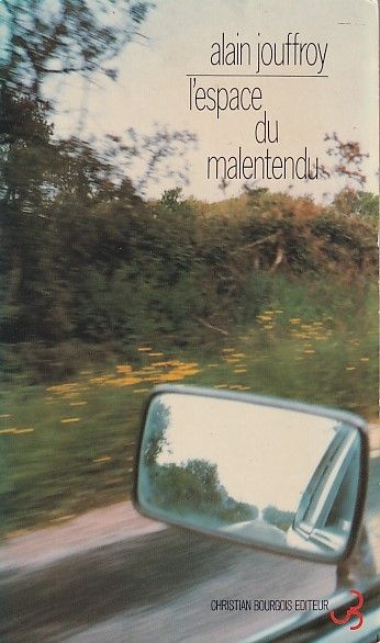 1987-l-espacedumalentendu-couverture.jpg