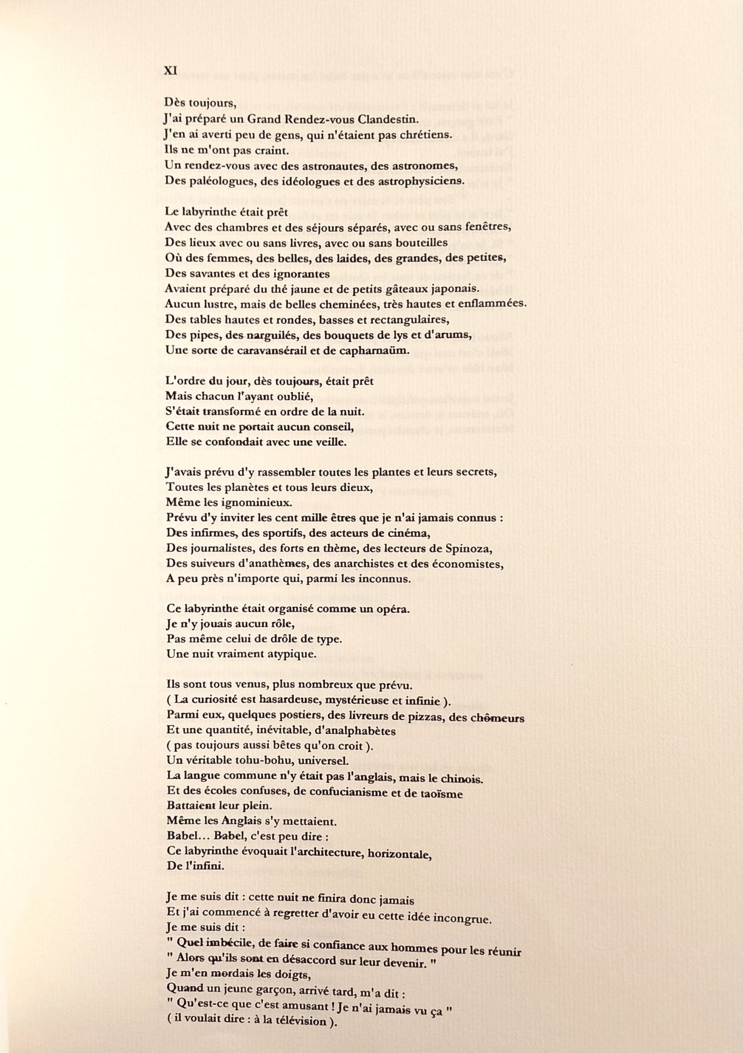 2004_limpossible_alainjouffroy_tonysoulie_5.jpg
