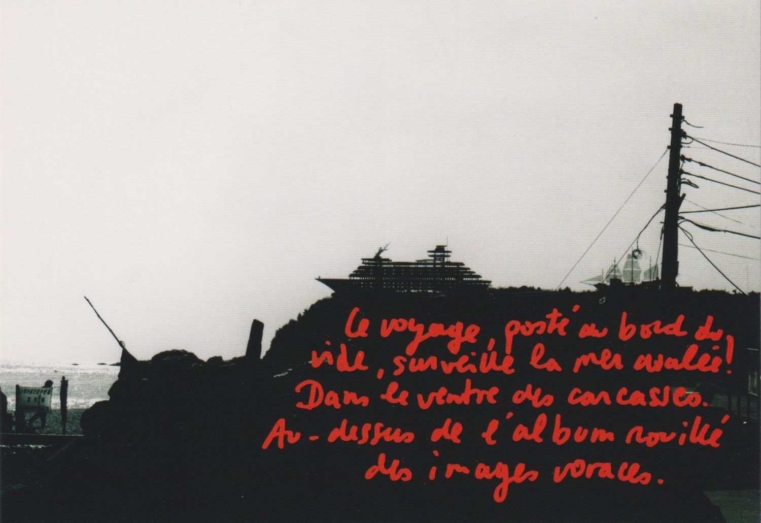 2004_limpossible_alainjouffroy_tonysoulie_ts-le-voyage-avec-une-phrase-de-joe-l-bastard.jpg