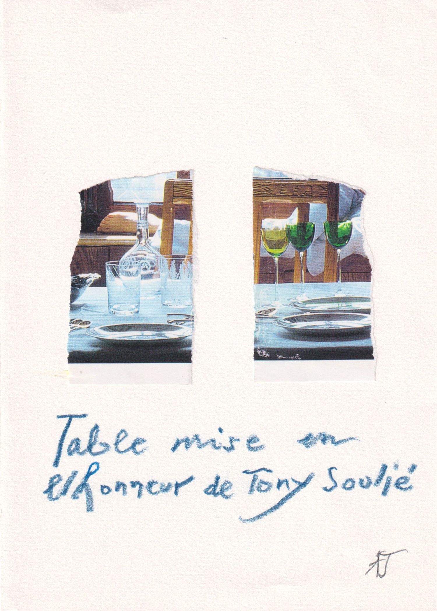 2004_limpossible_alainjouffroy_tonysoulie_3-collageaj.jpg