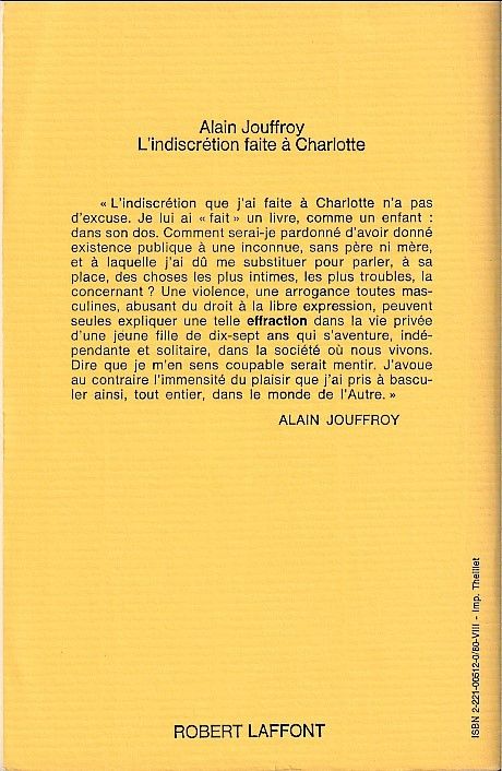 1980-lindiscretionfaiteacharlotte-4couverture.jpg