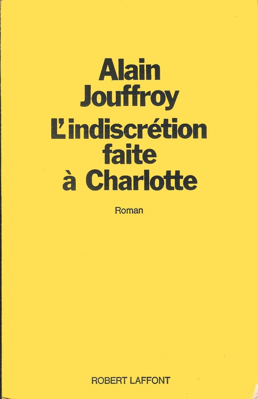 1980-lindiscretionfaiteacharlotte-couverture-2.jpg