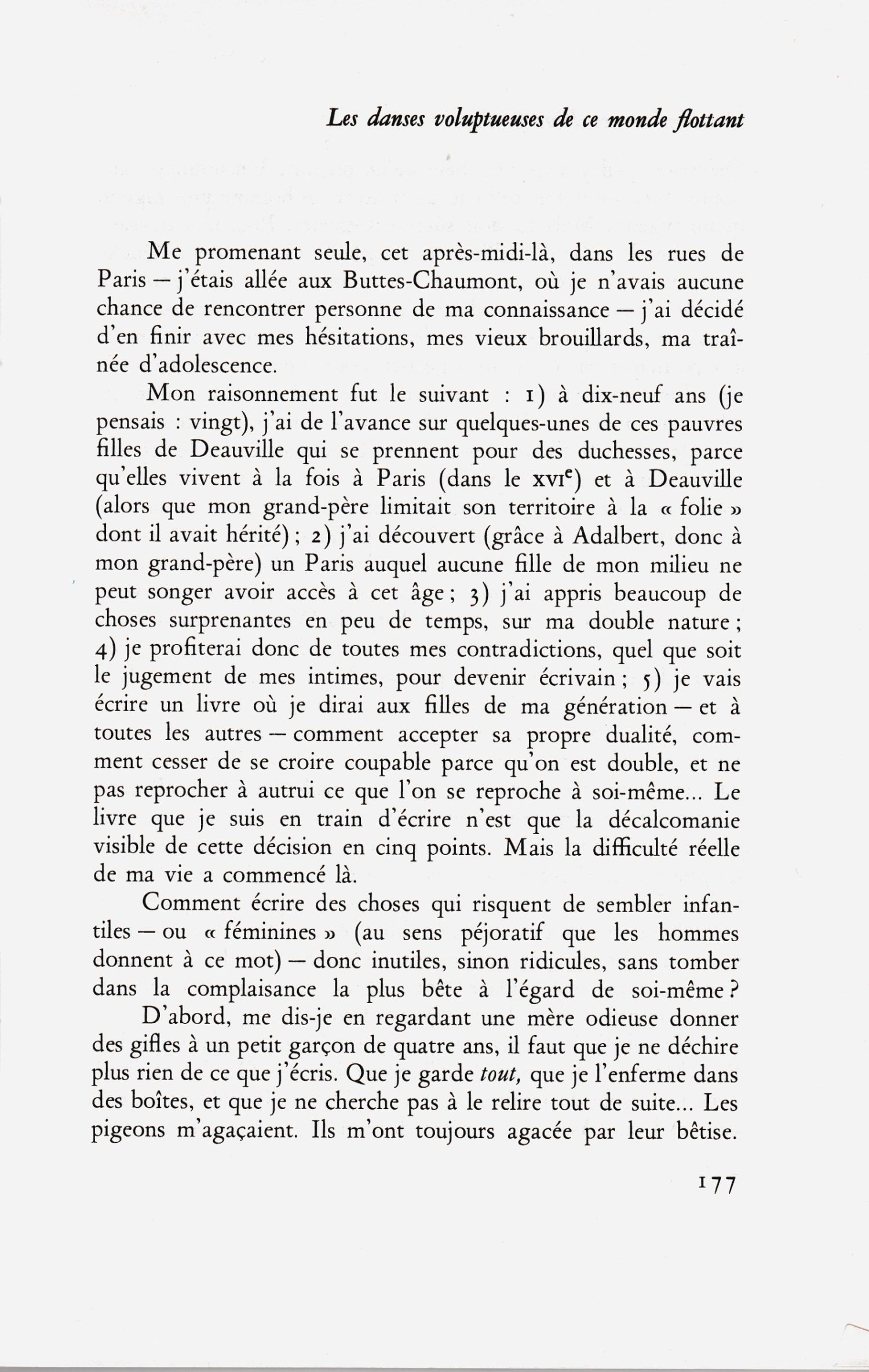 1980-lindiscretionfaiteacharlotte-extrait.jpg