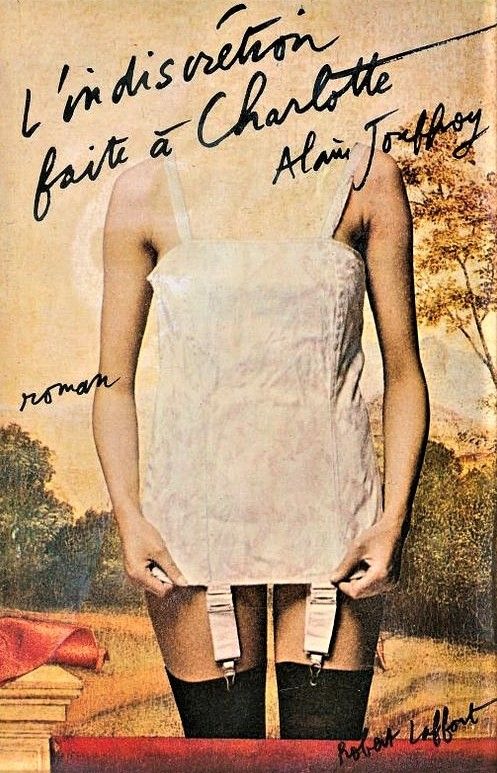 1980-lindiscretionfaiteacharlotte-couverture.jpg