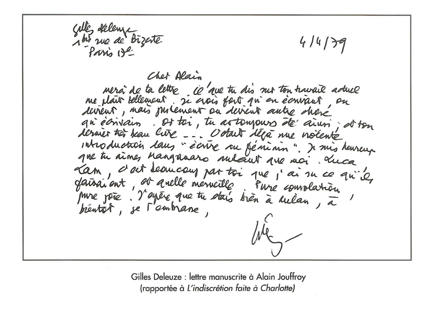 lindiscretionfaiteacharlotte-lettregillesdeleuze1979-poesievecue-page127.jpg