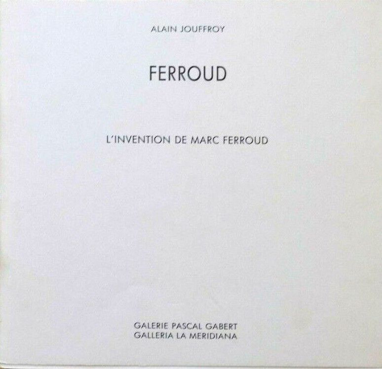 1992-marcferroud-couverture.jpg