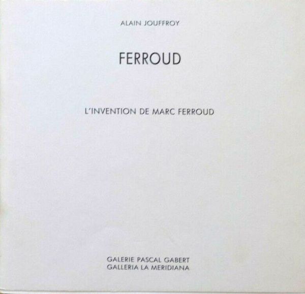 1992-marcferroud-couverture.jpg