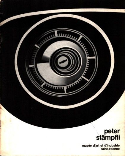 1979-peterstampfli-couverture.jpg