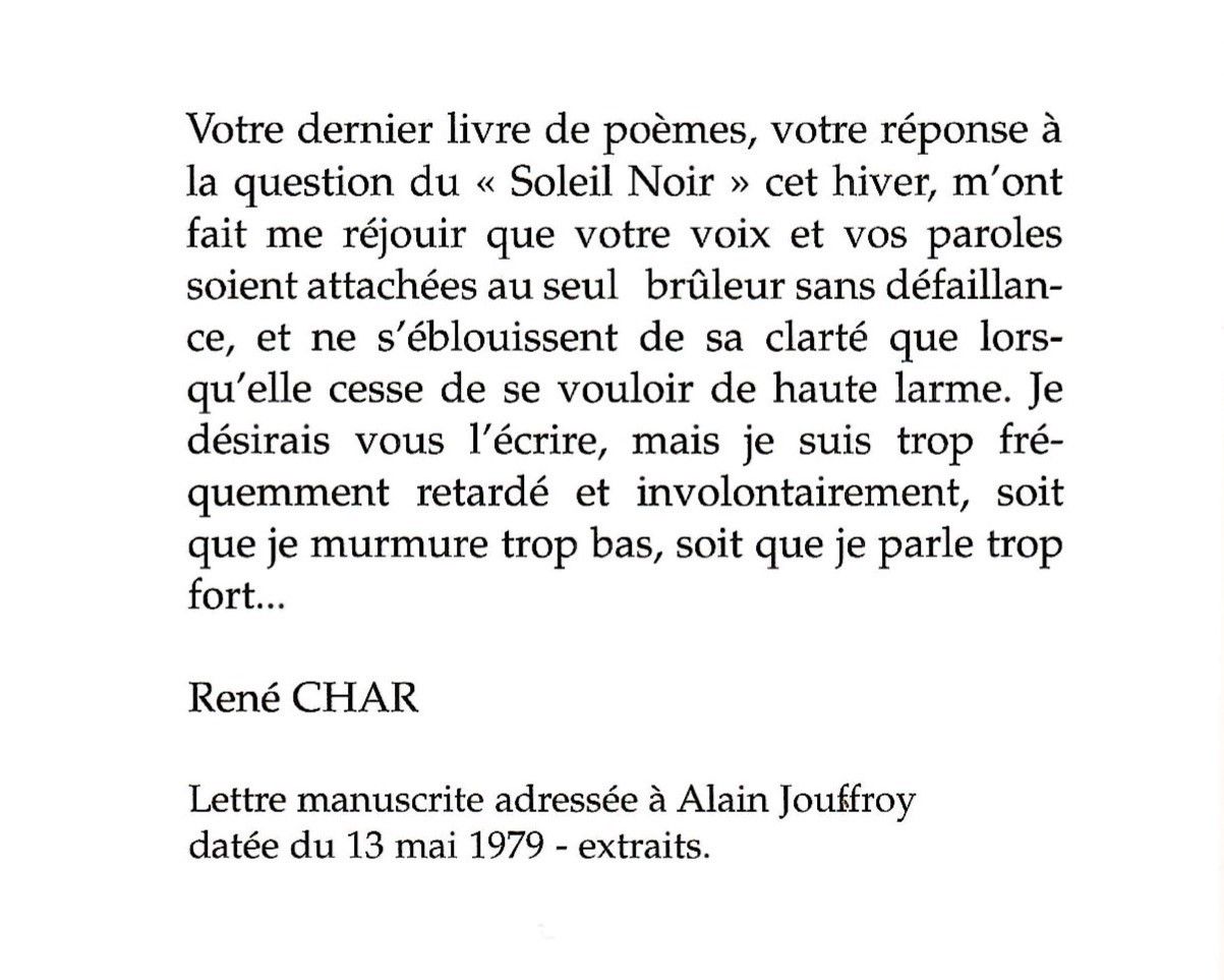 lordrediscontinu-lettrerenechar1979-poesievecue-page126.jpg