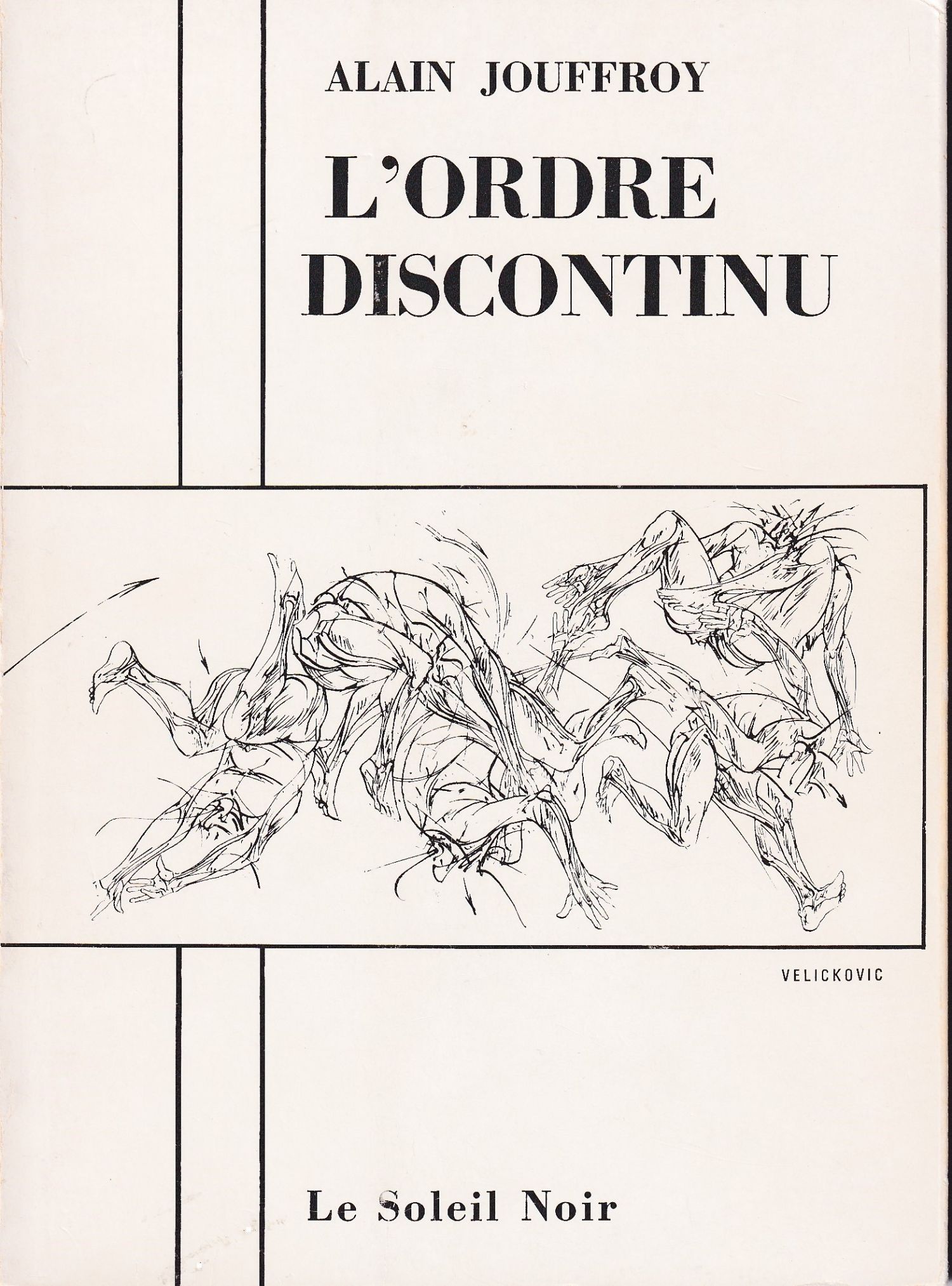 1979-l-ordrediscontinu-couverture.jpg