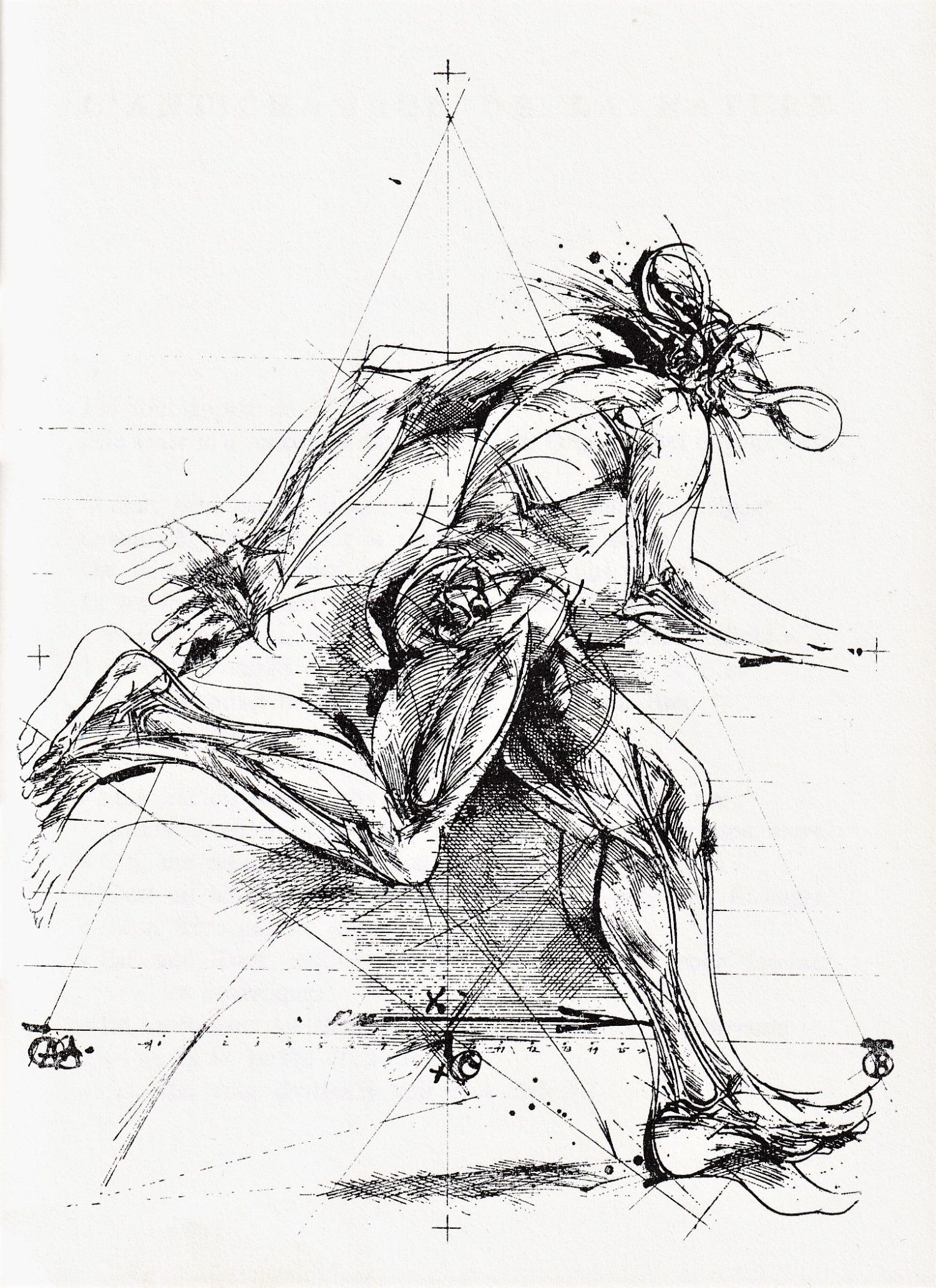 1979-l-ordrediscontinu-extrait-2.jpg