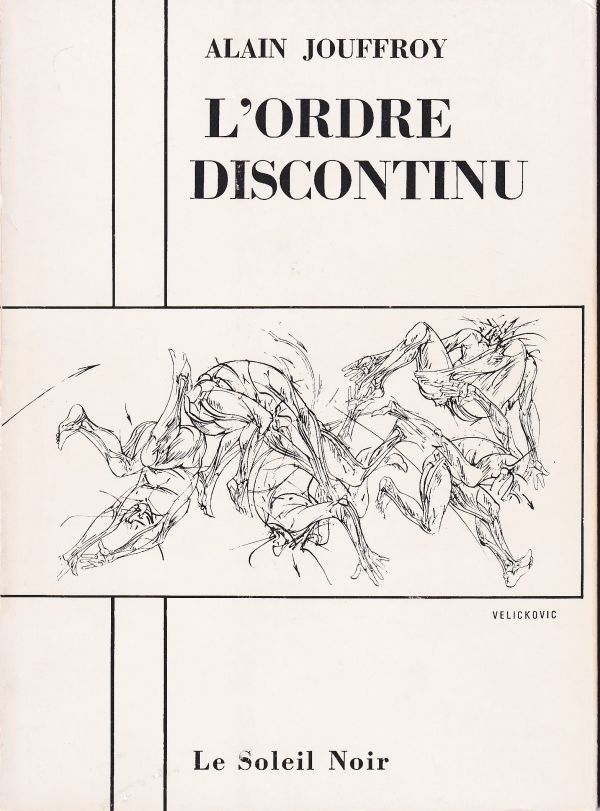 1979-l-ordrediscontinu-couverture.jpg