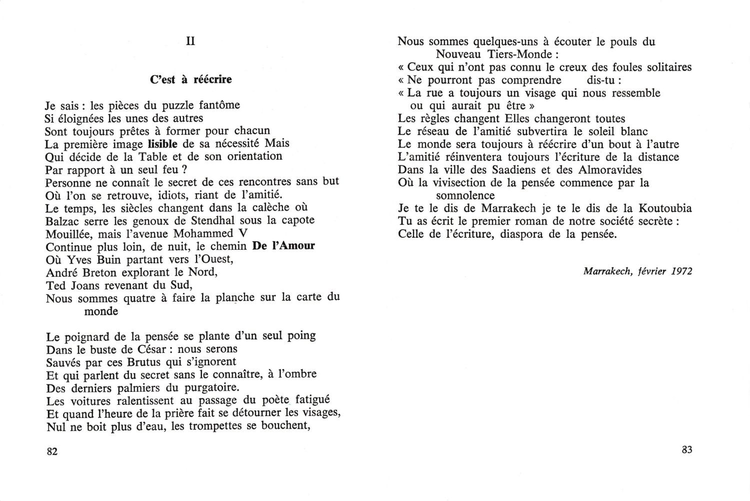 1979-l-ordrediscontinu-extrait-4.jpg