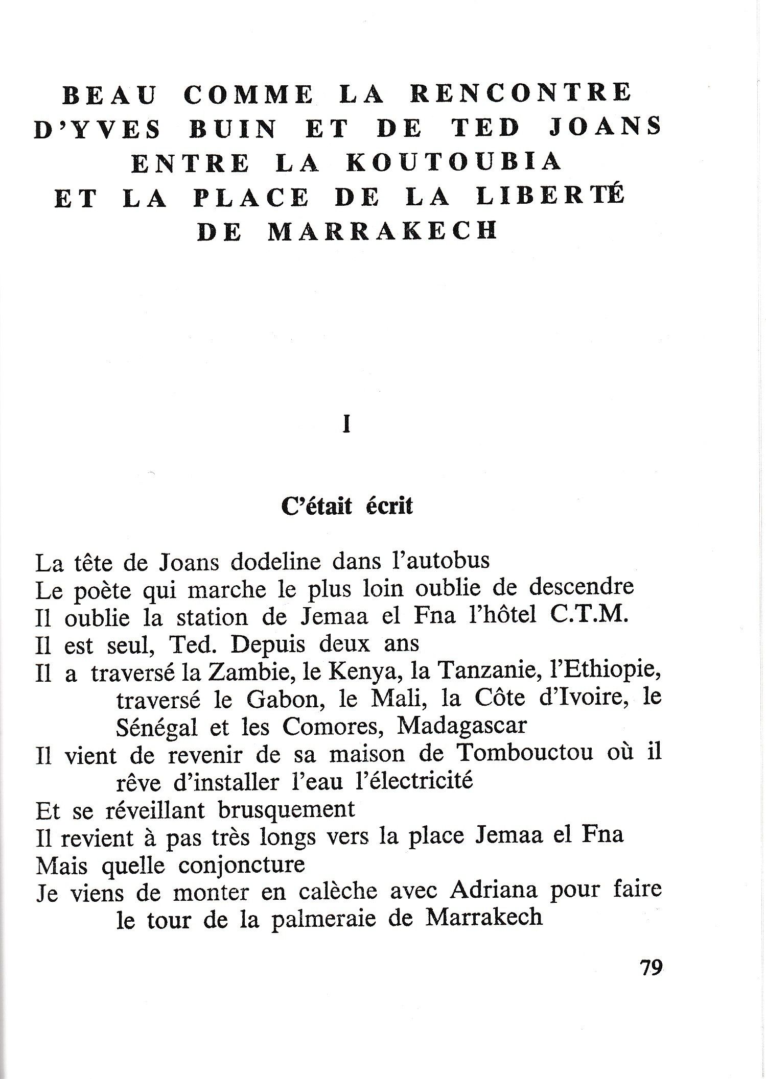 1979-l-ordrediscontinu-extrait-1.jpg