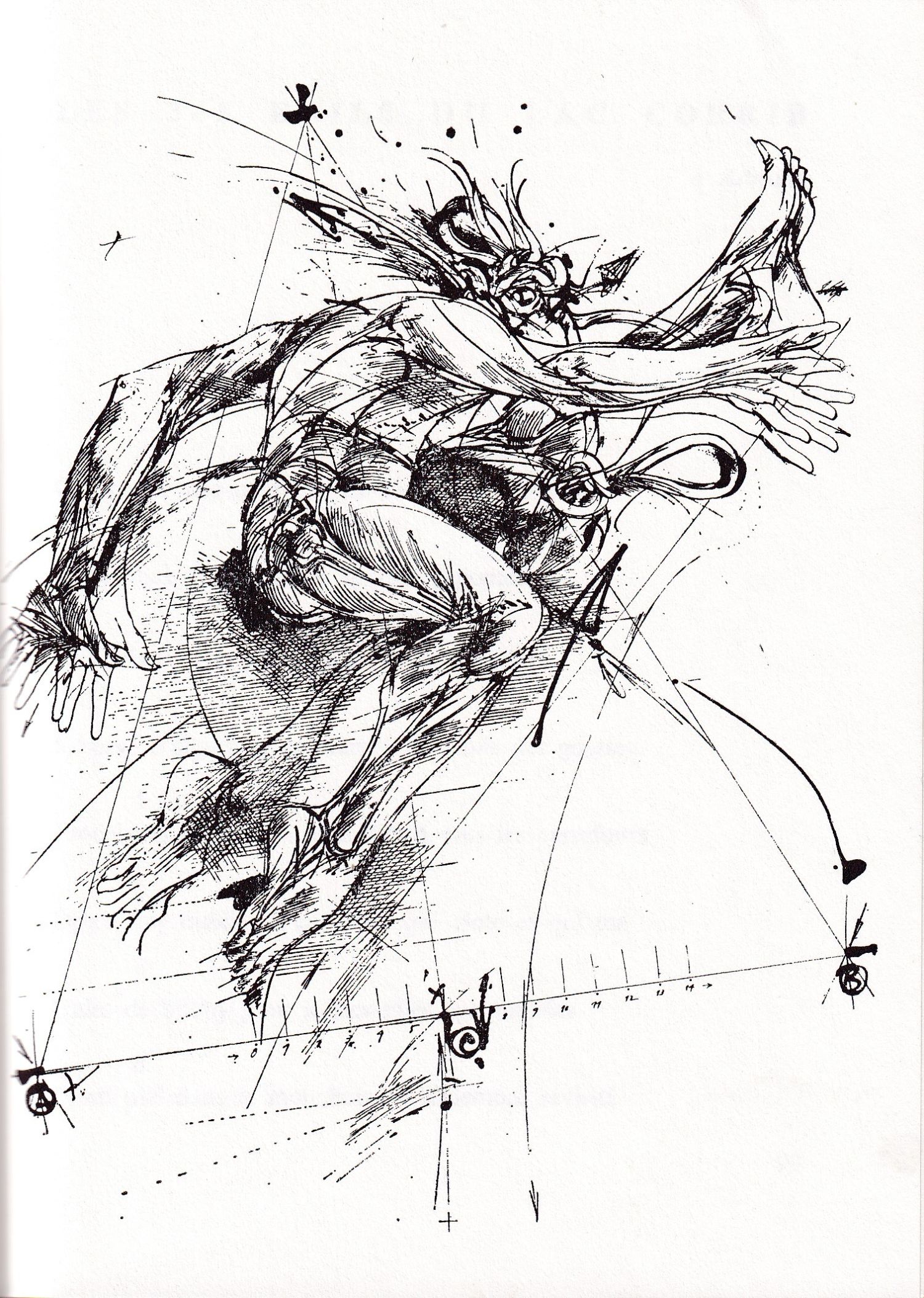 1979-l-ordrediscontinu-extrait-5.jpg