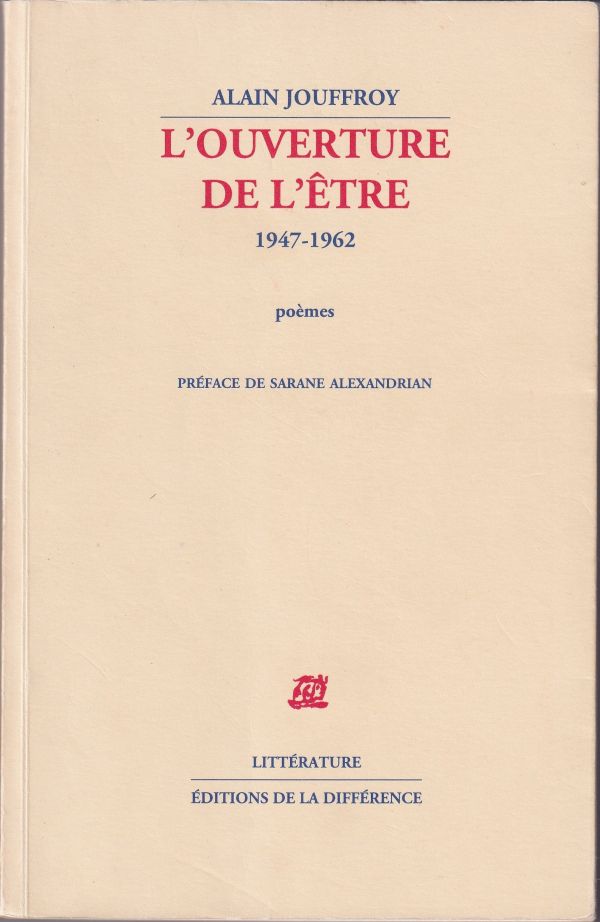 1995-l-ouverturedeletre-couverture.jpg