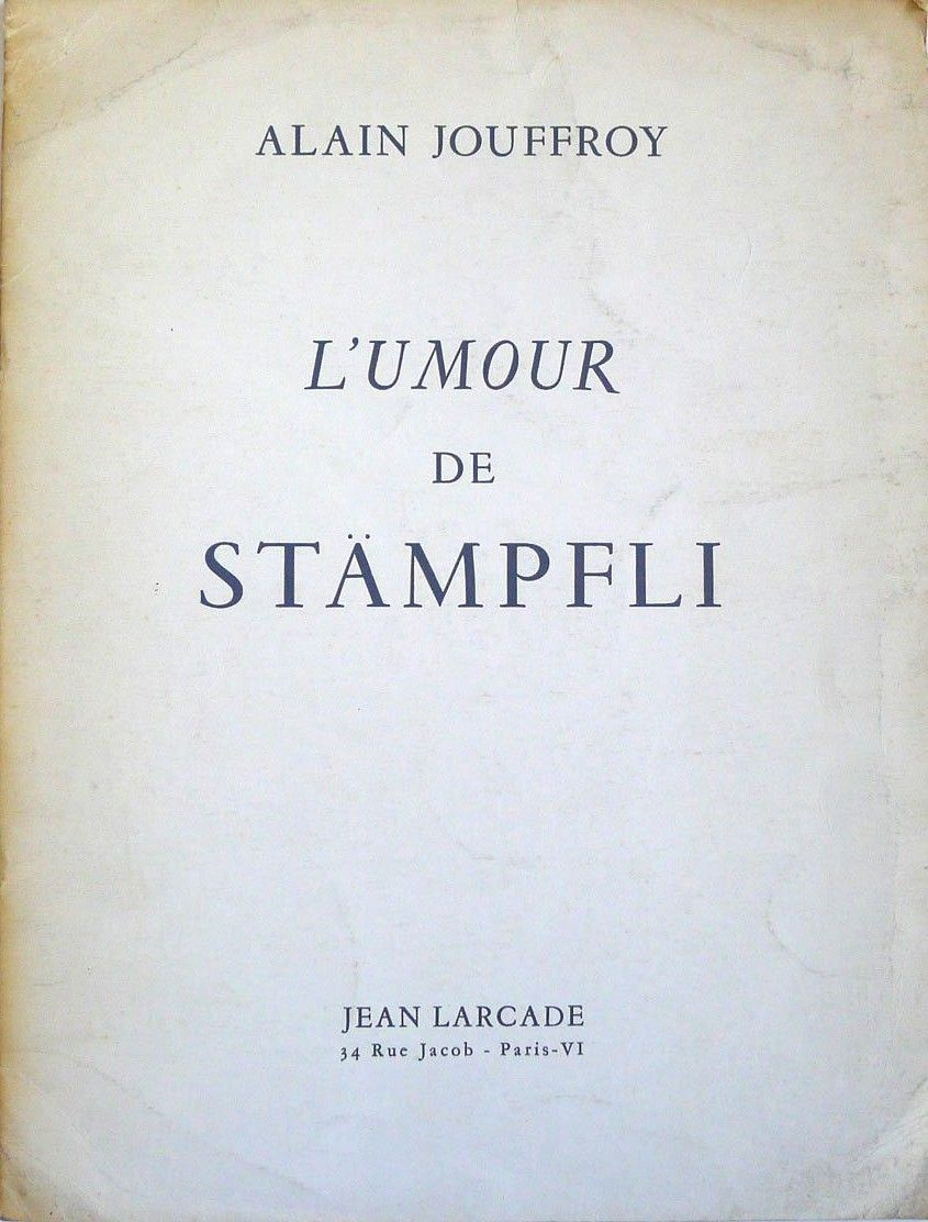 1966-l-umourdestampfli-couverture.jpg
