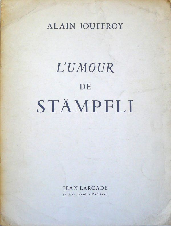 1966-l-umourdestampfli-couverture.jpg