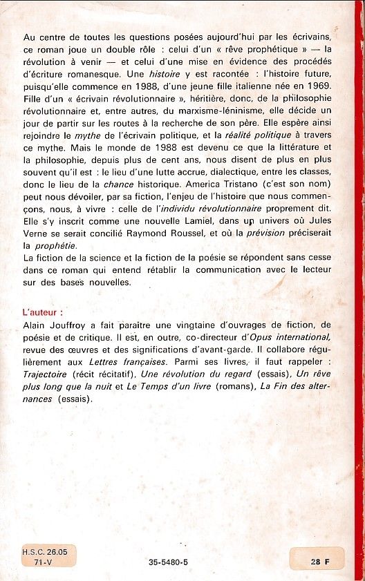1971-l-usagedelaparole-4emedecouverture.jpg