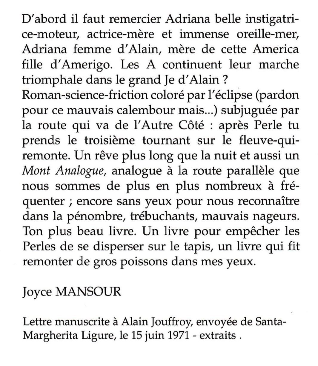 lusagedelaparole-lettrejoycemansour1971-poesievecue-page82.jpg