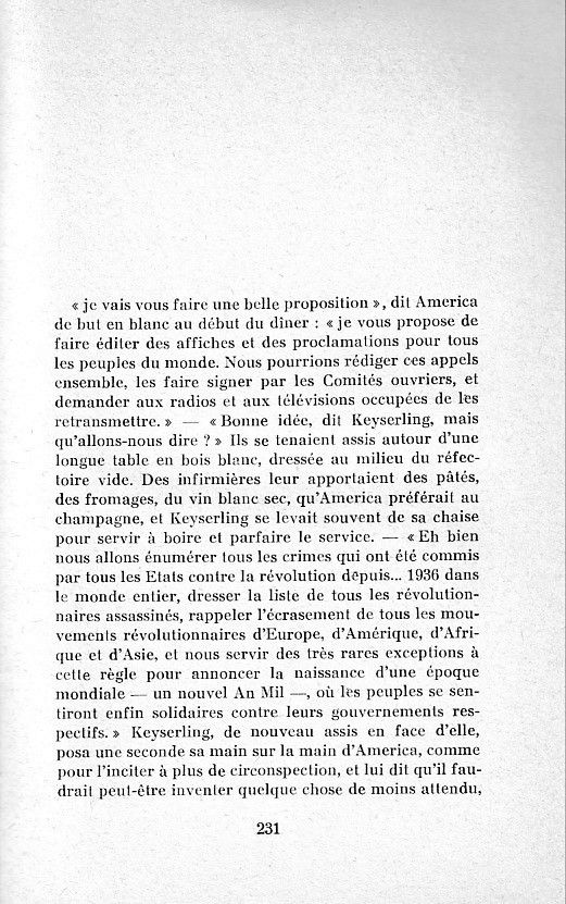 1971-l-usagedelaparole-extrait-2.jpg