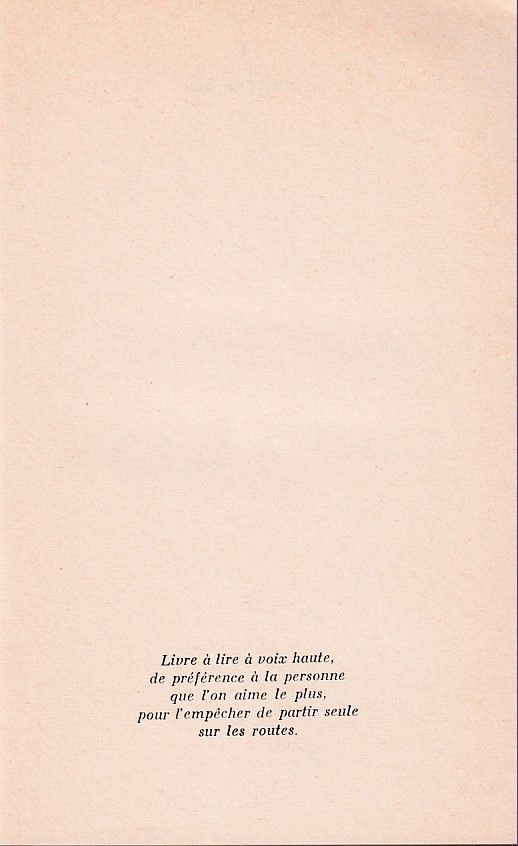 1971-l-usagedelaparole-extrait-1.jpg