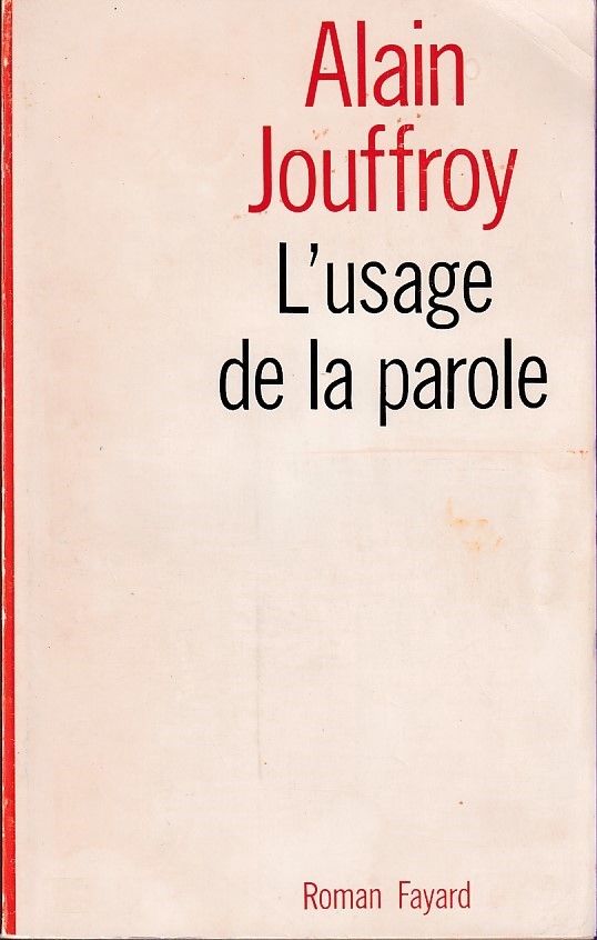 1971-l-usagedelaparole-couverture.jpg