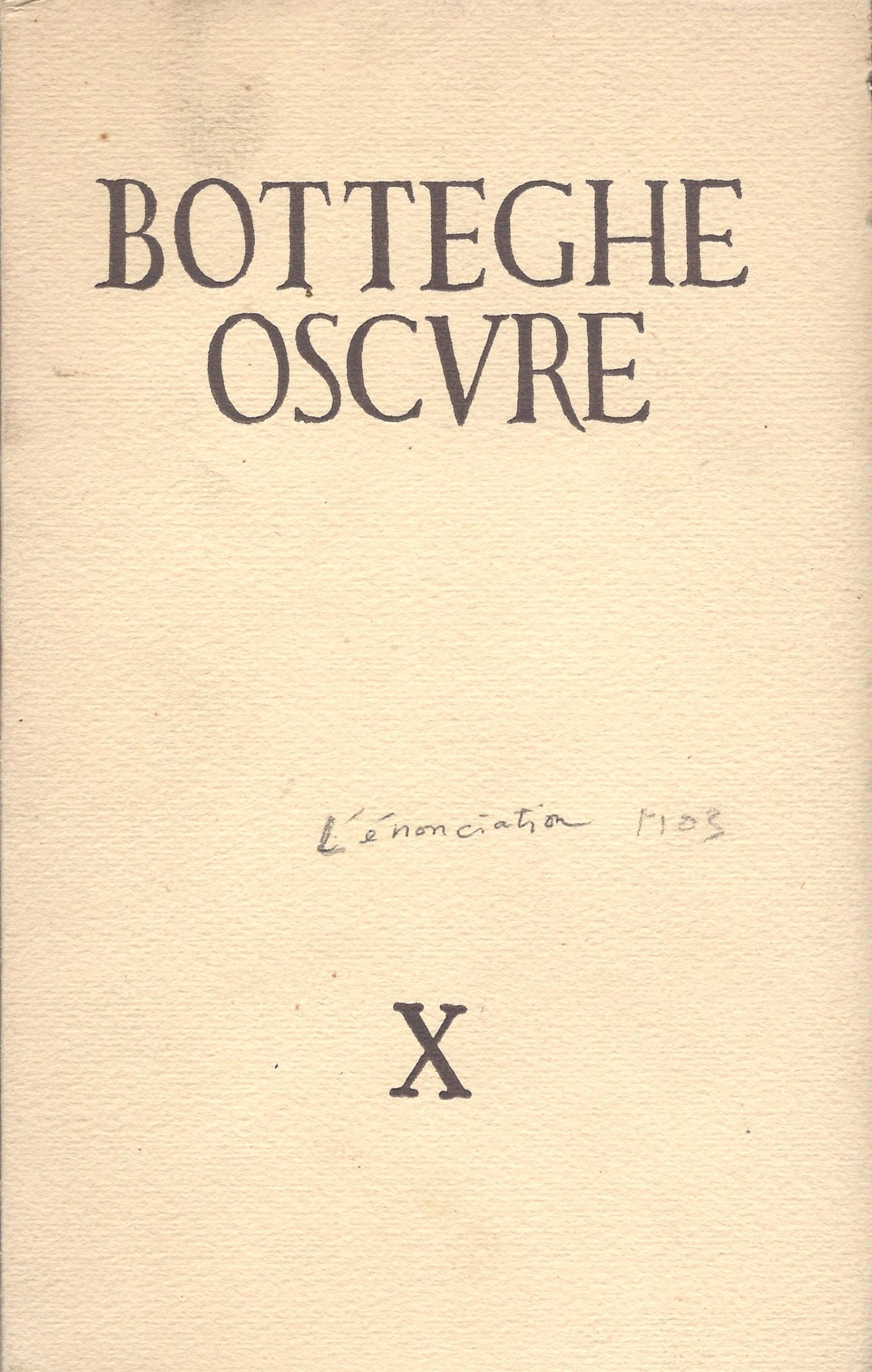 1952-bottegheoscure_x-couverture.jpg