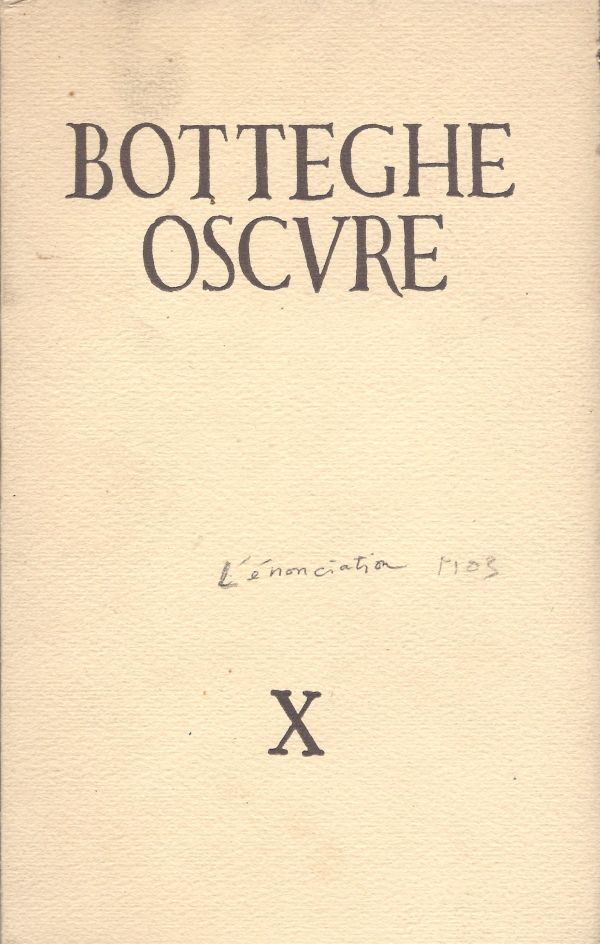 1952-bottegheoscure_x-couverture.jpg