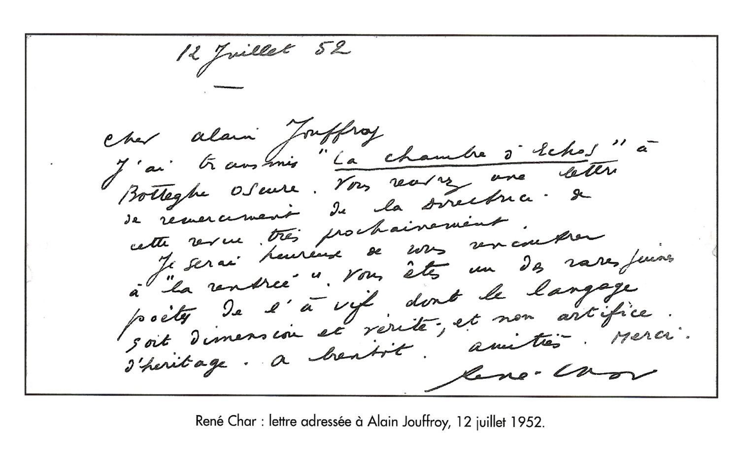 1952_botteghe-oscure_lachambredeechos_lettre-renechar_alainjouffroy_300.jpg