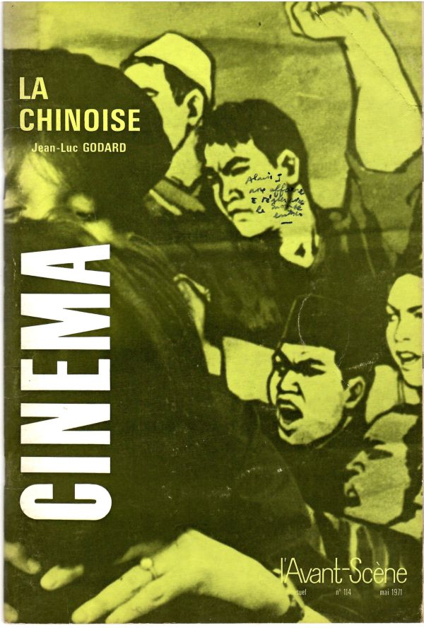 1971-lachinoise-couverture-avantsceneducinema-couverture.jpg