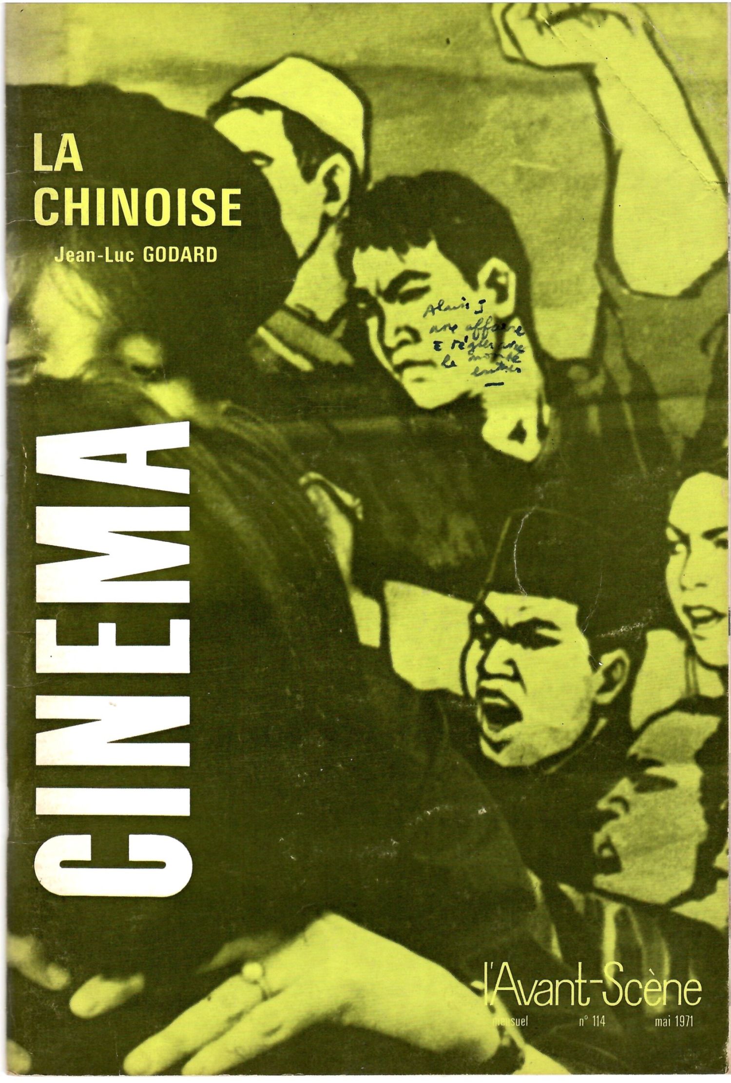 1971-lachinoise-couverture-avantsceneducinema-couverture.jpg