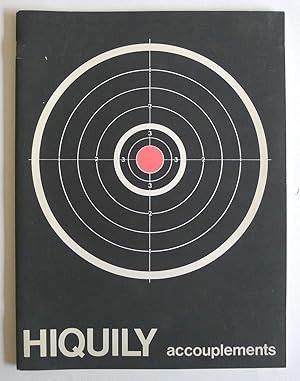 hiquily-accouplements.jpg