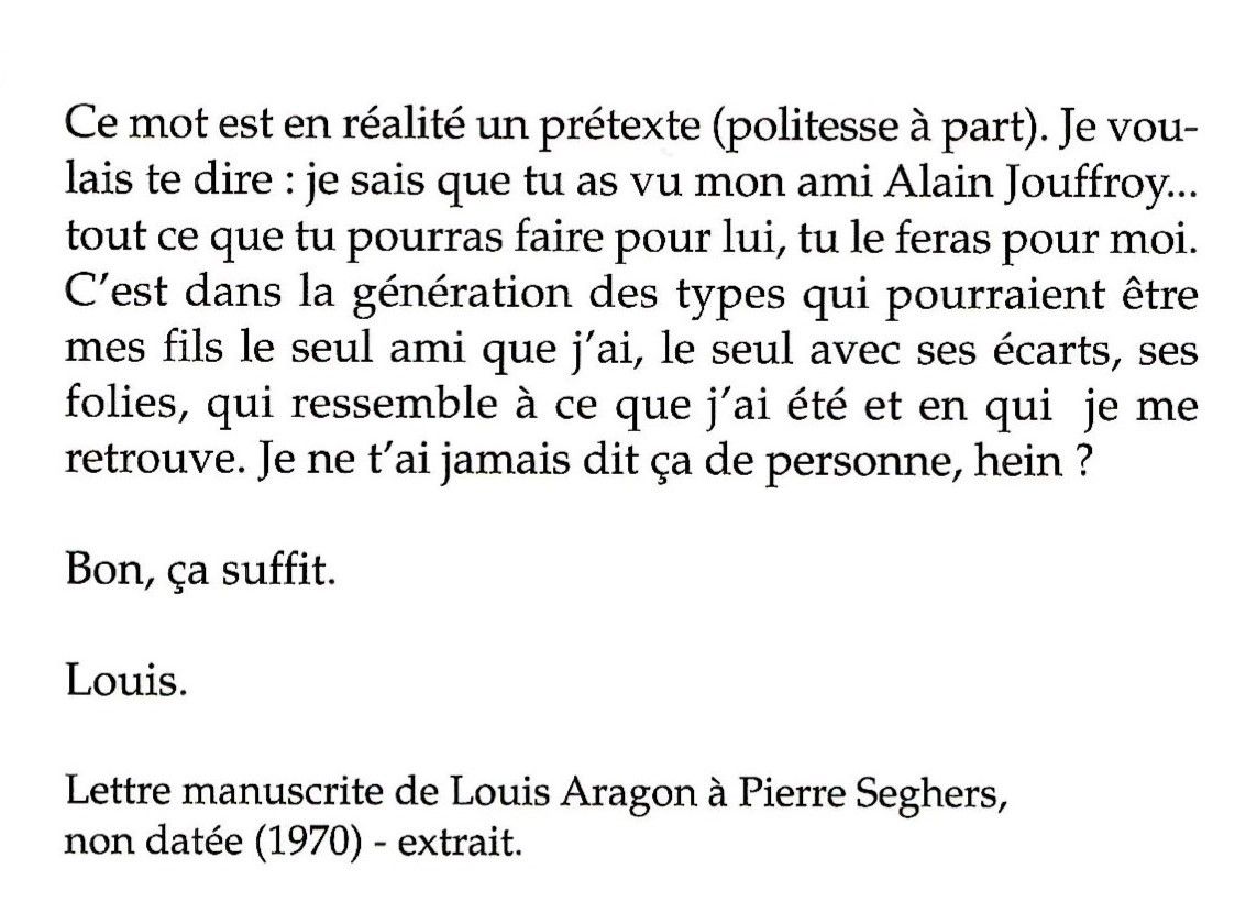 lafindesalternances-lettrearagonaseghers1970-poesievecue-page79.jpg