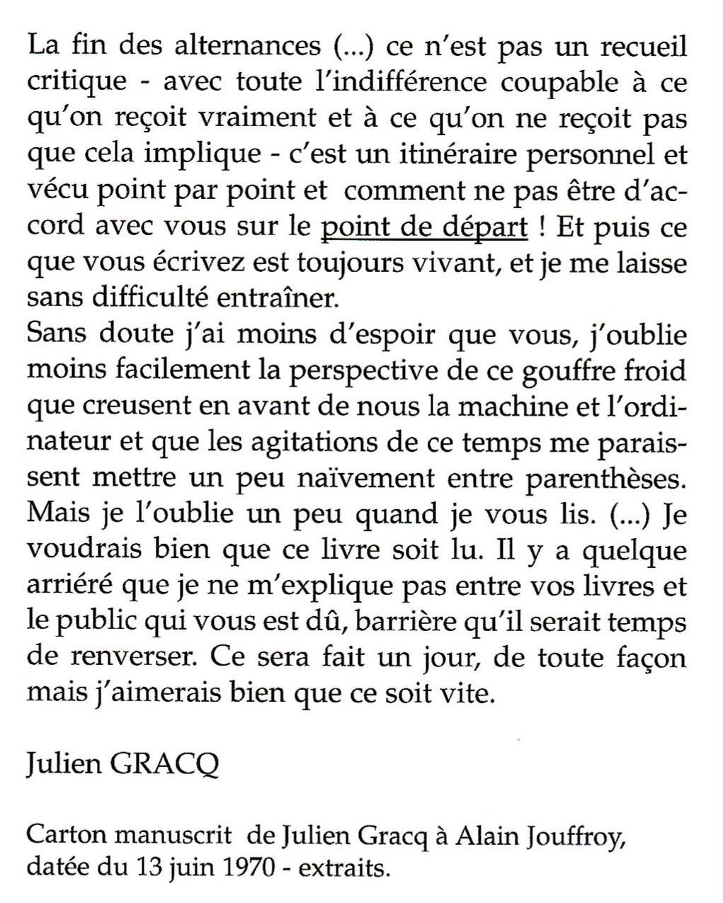 lafindesalternances-cartonmanuscritjuliengracq1970-poesievecue-page78.jpg