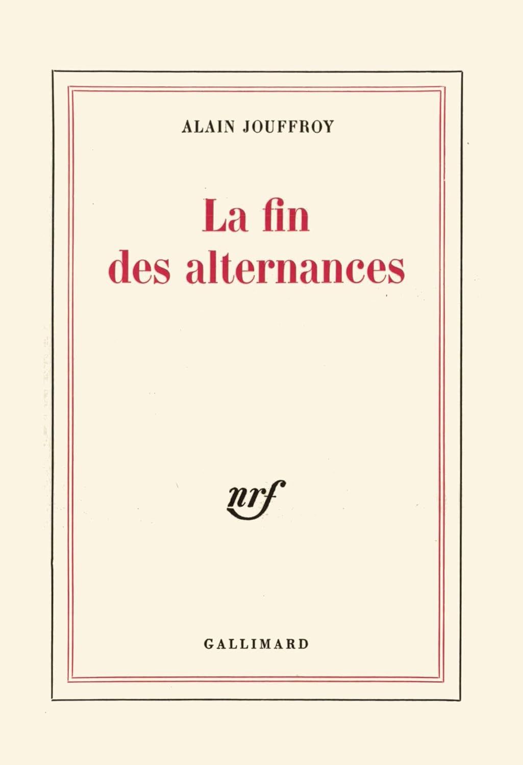 1970_la-fin-des-alternances_couverture_227dpi.jpg