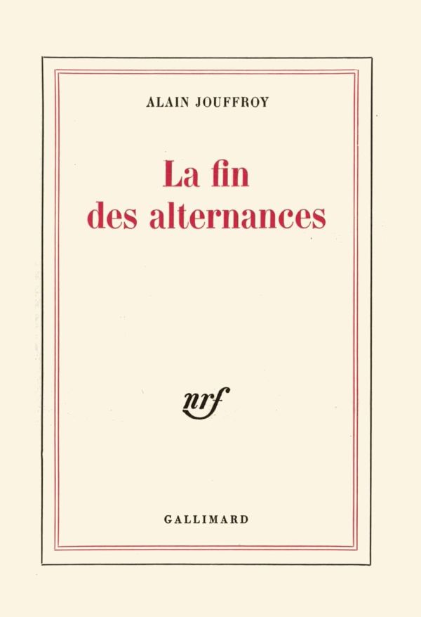 1970_la-fin-des-alternances_couverture_227dpi.jpg