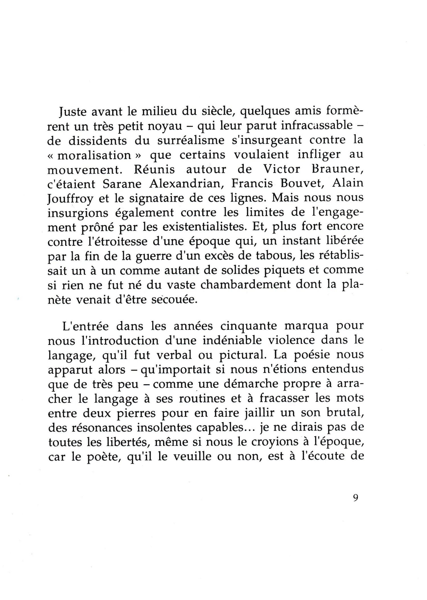 1995-lafracassanteechappee-extrait-3.jpg
